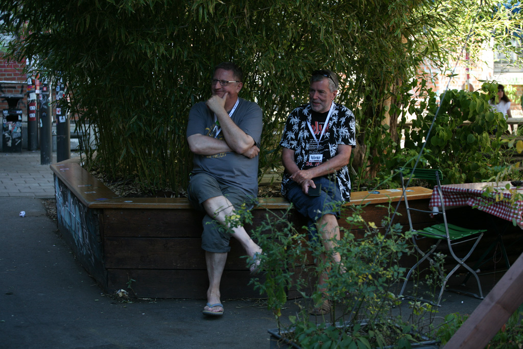 ZeugsLeute_056