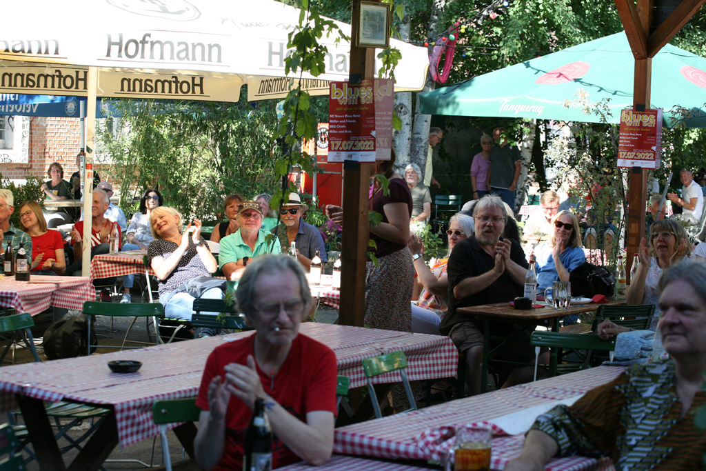ZeugsLeute_057