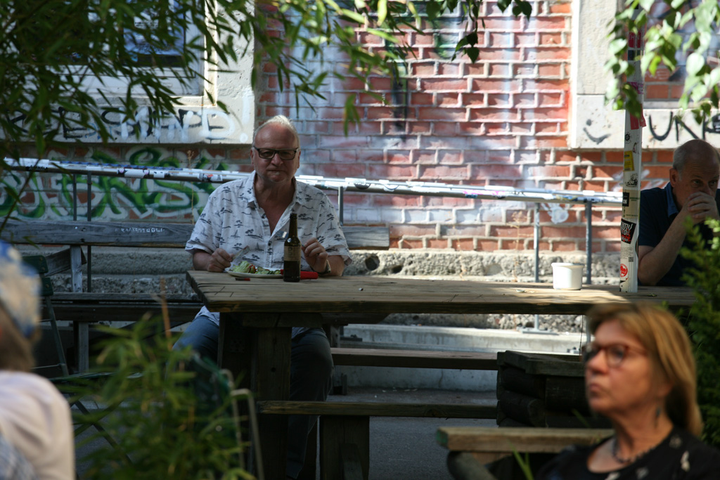 ZeugsLeute_060