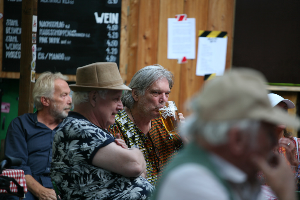 ZeugsLeute_069