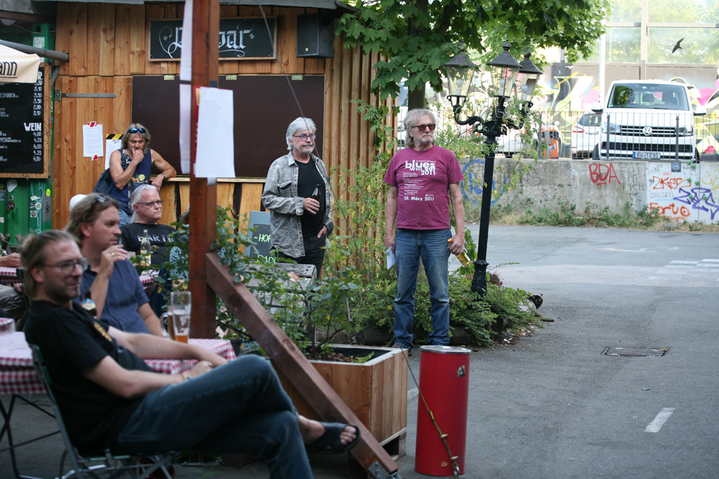 ZeugsLeute_074