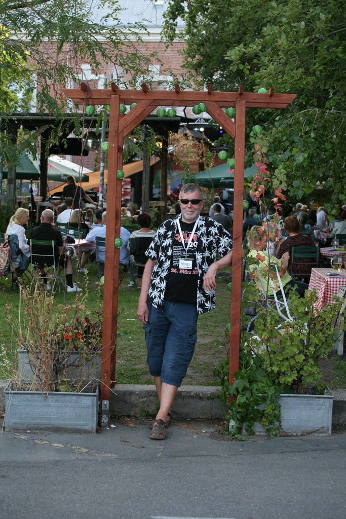 ZeugsLeute_082