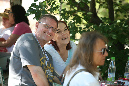 ZeugsLeute_035