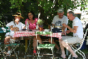 ZeugsLeute_036