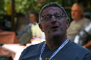 ZeugsLeute_045