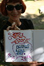 ZeugsLeute_052