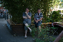 ZeugsLeute_056