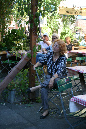ZeugsLeute_059