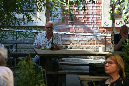 ZeugsLeute_060