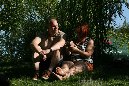 ZeugsLeute_061