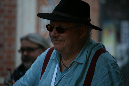 ZeugsLeute_062