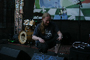 ZeugsLeute_066