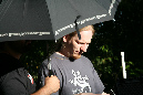 ZeugsLeute_067
