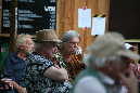 ZeugsLeute_069