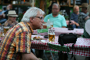 ZeugsLeute_070