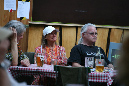 ZeugsLeute_071