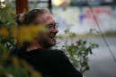 ZeugsLeute_072