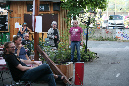 ZeugsLeute_074