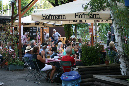 ZeugsLeute_077
