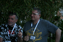 ZeugsLeute_079