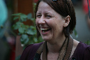 ZeugsLeute_080