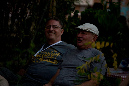 ZeugsLeute_086-1